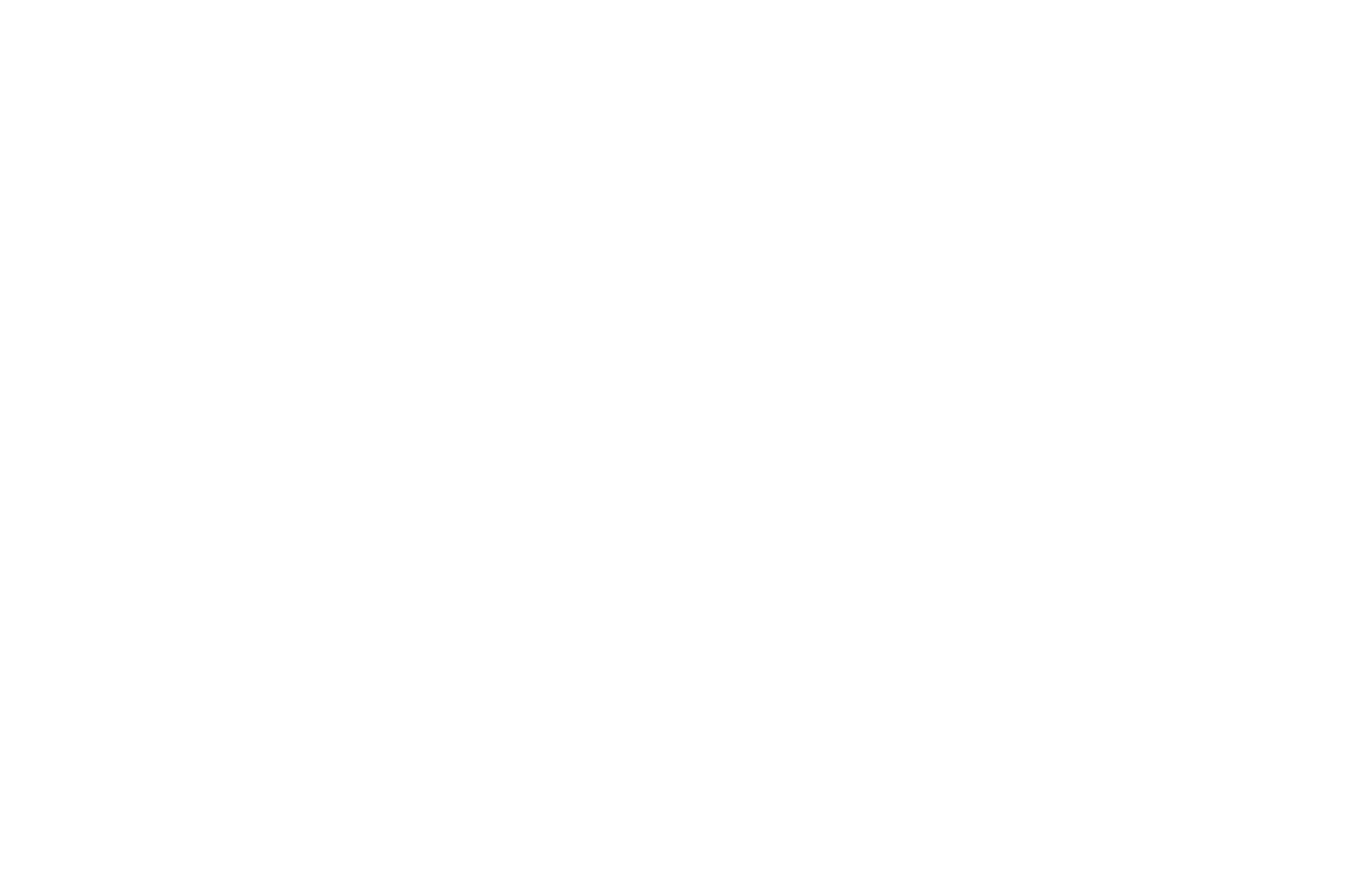 Vanja V